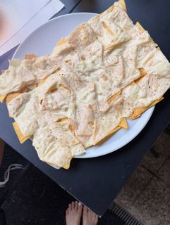 Valentina Fradegrada feet photo thumbnail