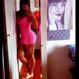 Valentina Francavilla feet photo 18