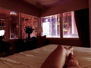Valentina Francavilla feet photo 1