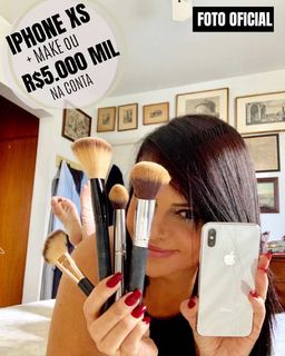 Valentina Francavilla feet photo 9