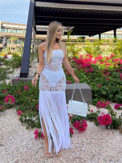 Valentina Gallego feet photo 11
