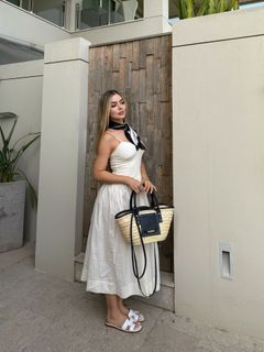 Valentina Gallego feet photo 18