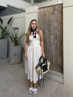 Valentina Gallego feet photo 17