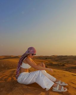 Valentina Gallego feet photo 15