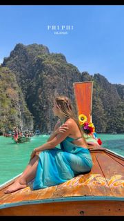 Valentina Gallego feet photo 16