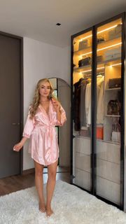 Valentina Gallego feet photo 1