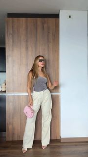 Valentina Gallego feet photo 10
