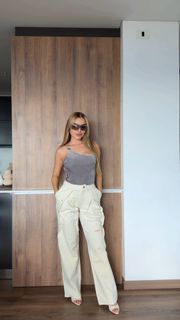 Valentina Gallego feet photo 9