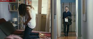 Valentina Lodovini feet photo thumbnail