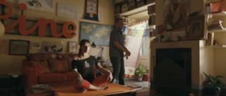 Valentina Lodovini feet photo thumbnail