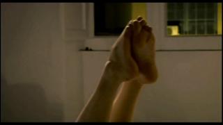 Valentina Lodovini feet photo thumbnail