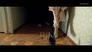 Valentina Lyapina feet photo 8