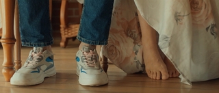 Valentina Lyapina feet photo 5
