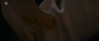 Valentina Lyapina feet photo 19