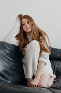 Valentina Lyapina feet photo 16