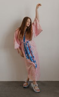 Valentina Lyapina feet photo 15