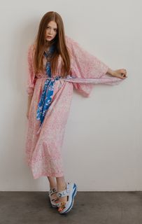 Valentina Lyapina feet photo 13