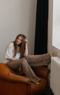 Valentina Lyapina feet photo 10