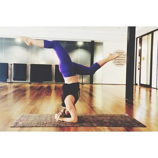 Valentina Novakovic feet photo 1
