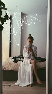 Valentina Novakovic feet photo 6