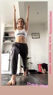 Valentina Novakovic feet photo 19