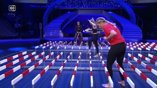 Valentina Pahde feet photo thumbnail