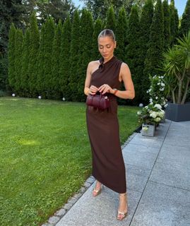 Valentina Pahde feet photo 7