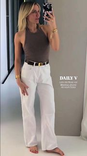 Valentina Pahde feet photo 6