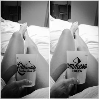 Valentina Pegorer feet photo 7