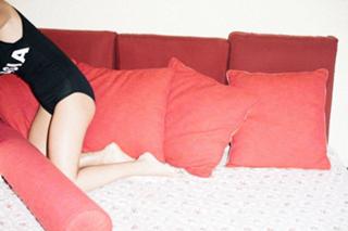 Valentina Pegorer feet photo 16