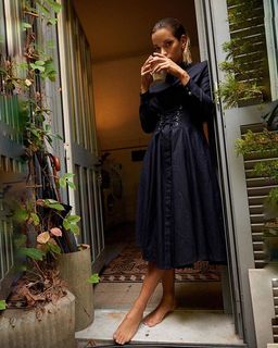Valentina Pegorer feet photo 15