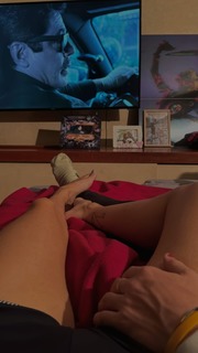 Valentina Pegorer feet photo 17