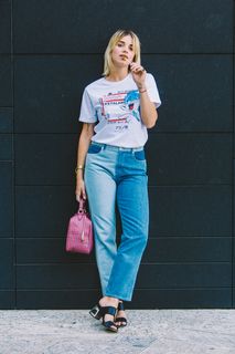 Valentina Pegorer feet photo 9