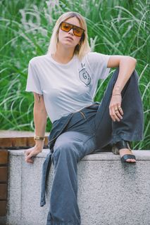 Valentina Pegorer feet photo 8