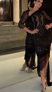 Valentina Pegorer feet photo 18
