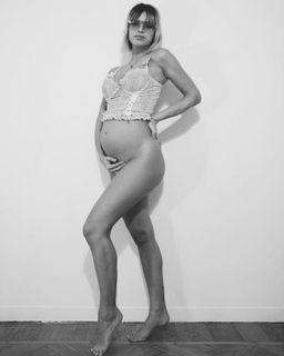 Valentina Pegorer feet photo 17