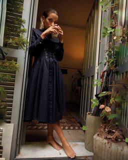 Valentina Pegorer feet photo 9