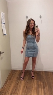 Valentina Rodríguez feet photo 5