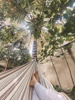 Valentina Rodríguez feet photo 18