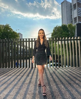 Valentina Rodríguez feet photo 14