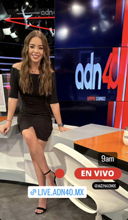 Valentina Rodríguez feet photo 8