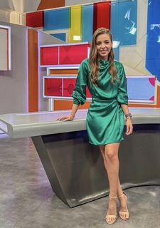 Valentina Rodríguez feet photo 11