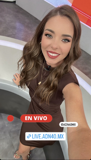 Valentina Rodríguez feet photo 10