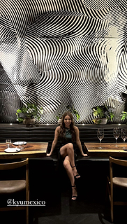 Valentina Rodríguez feet photo 5
