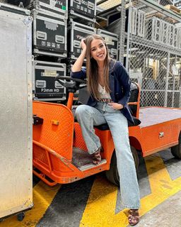 Valentina Rodríguez feet photo 20