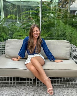 Valentina Rodríguez feet photo 9