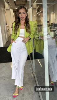 Valentina Rodríguez feet photo 14