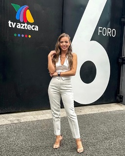Valentina Rodríguez feet photo 7