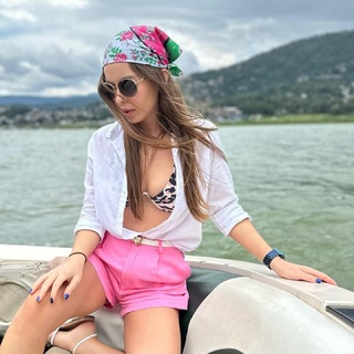 Valentina Rodríguez feet photo 2