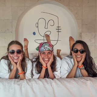 Valentina Rodríguez feet photo 16